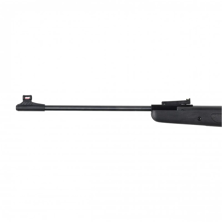 wiatrowka-diana-panther-350-magnum-t06-syntetyk-5-5-mm-70abf2830d58481f98289f42c9cce501-11828833-beafoto.webp