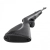 wiatrowka-diana-panther-350-magnum-t06-syntetyk-5-5-mm-e599a1b048604026bca95d0dfcd438e3-31facd39-beafoto.webp