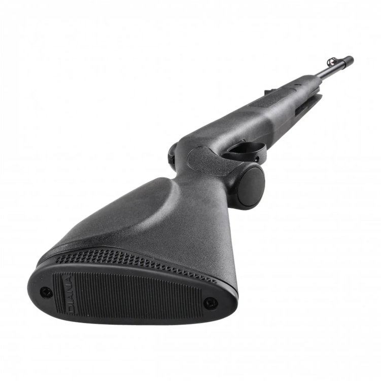 wiatrowka-diana-panther-350-magnum-t06-syntetyk-5-5-mm-e599a1b048604026bca95d0dfcd438e3-31facd39-beafoto.webp