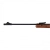 wiatrowka-diana-34-ems-classic-drewno-4-5-mm-3d2fb5d380914eb8b05fc419fa30a293-6fc29dea-beafoto.webp