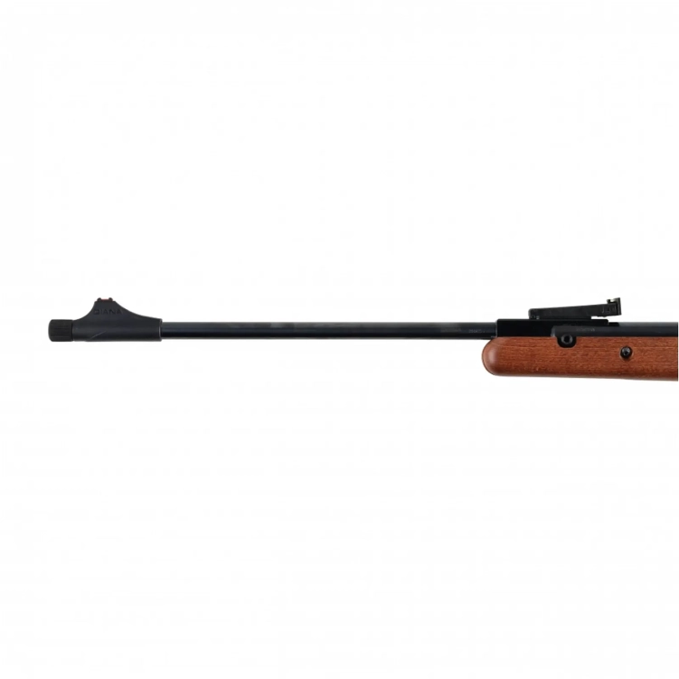 wiatrowka-diana-34-ems-classic-drewno-4-5-mm-3d2fb5d380914eb8b05fc419fa30a293-6fc29dea-beafoto.webp
