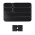 wiatrowka-diana-34-ems-classic-drewno-4-5-mm-95d0df398e7a4763bb1b815a69304444-18c5ad7c-beafoto.webp
