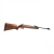 wiatrowka-diana-34-ems-classic-drewno-4-5-mm-222e2f53fafd417ebeabaf517e5bb9e7-18c5ad7c-beafoto.webp