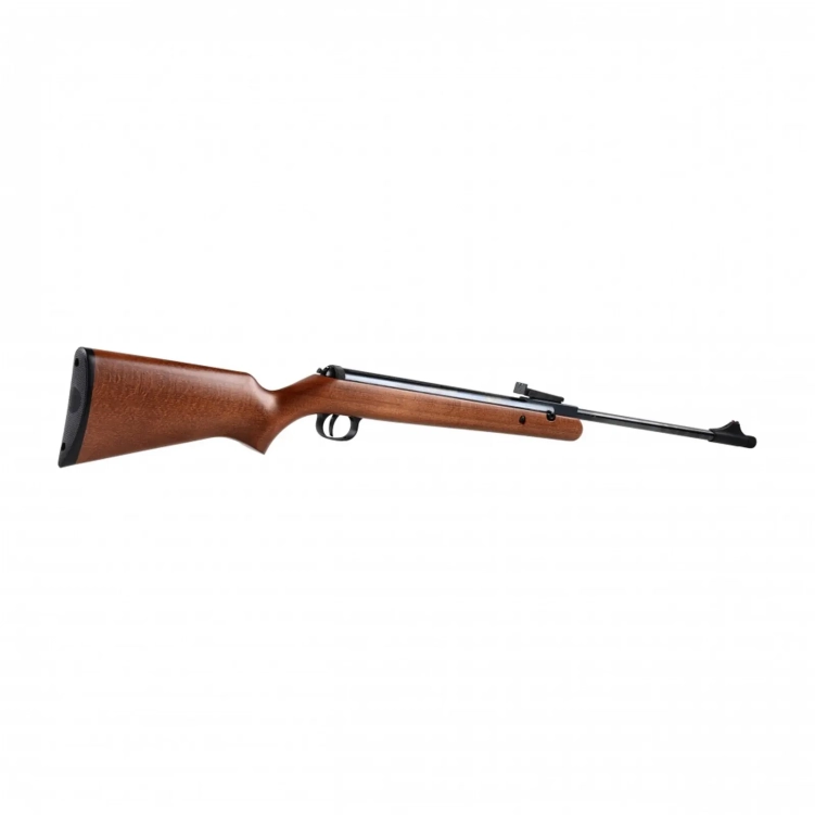 wiatrowka-diana-34-ems-classic-drewno-4-5-mm-222e2f53fafd417ebeabaf517e5bb9e7-18c5ad7c-beafoto.webp