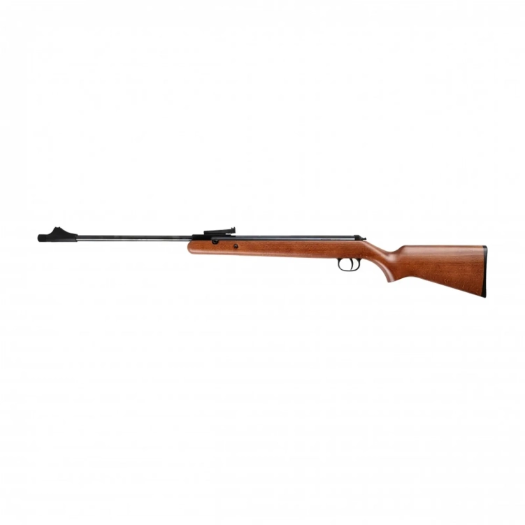 wiatrowka-diana-34-ems-classic-drewno-4-5-mm-4570a6f3bd6a48169251b63d413d4144-6fc29dea-beafoto.webp