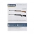 wiatrowka-diana-34-ems-classic-drewno-4-5-mm-5681f7fb1ad646c3998de186db13be9b-18c5ad7c-beafoto.webp