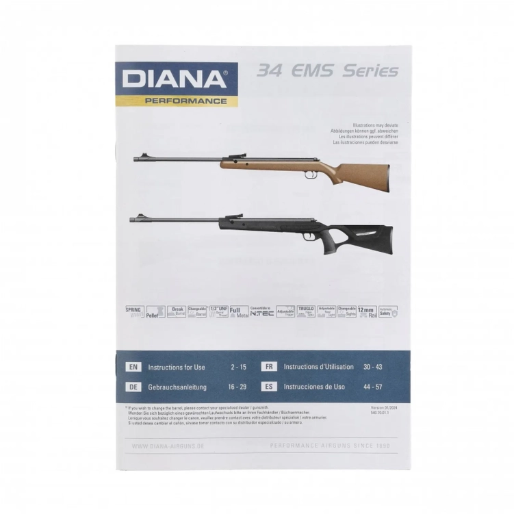 wiatrowka-diana-34-ems-classic-drewno-4-5-mm-5681f7fb1ad646c3998de186db13be9b-18c5ad7c-beafoto.webp