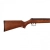 wiatrowka-diana-34-ems-classic-drewno-4-5-mm-8509b63c7d9f43618825b86c99609648-6fc29dea-beafoto.webp