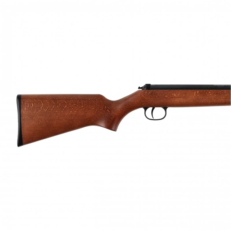 wiatrowka-diana-34-ems-classic-drewno-4-5-mm-8509b63c7d9f43618825b86c99609648-6fc29dea-beafoto.webp