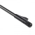 wiatrowka-diana-34-ems-syntetyk-czarna-5-5-mm-f5e1f33574e247b2ac20a4d7edb65dc8-5ec84c1f-beafoto.webp