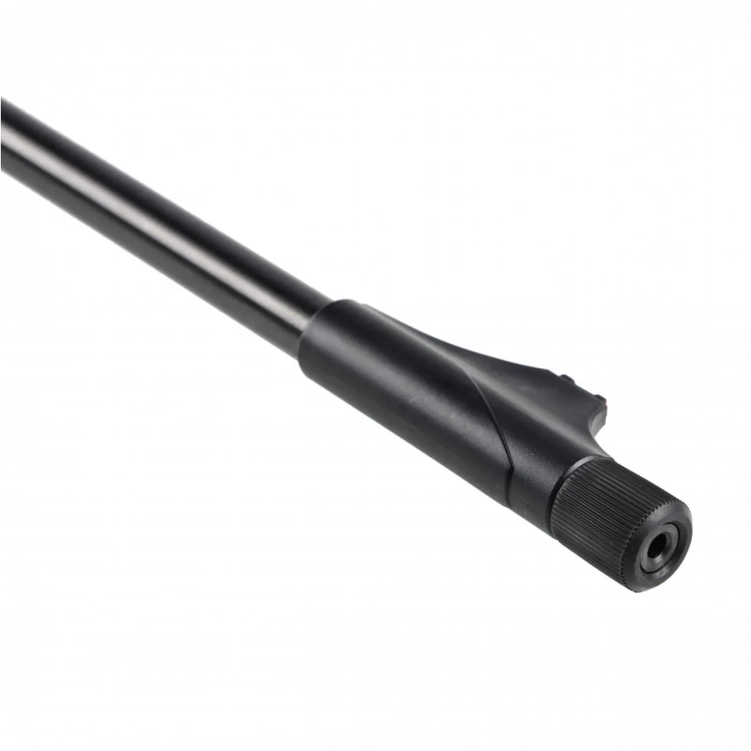 wiatrowka-diana-34-ems-syntetyk-czarna-5-5-mm-f5e1f33574e247b2ac20a4d7edb65dc8-5ec84c1f-beafoto.webp