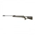 wiatrowka-diana-34-ems-syntetyk-od-green-4-5-mm-6dc7e1d2a99740fca37e164576ff9347-6a909964-beafoto.webp
