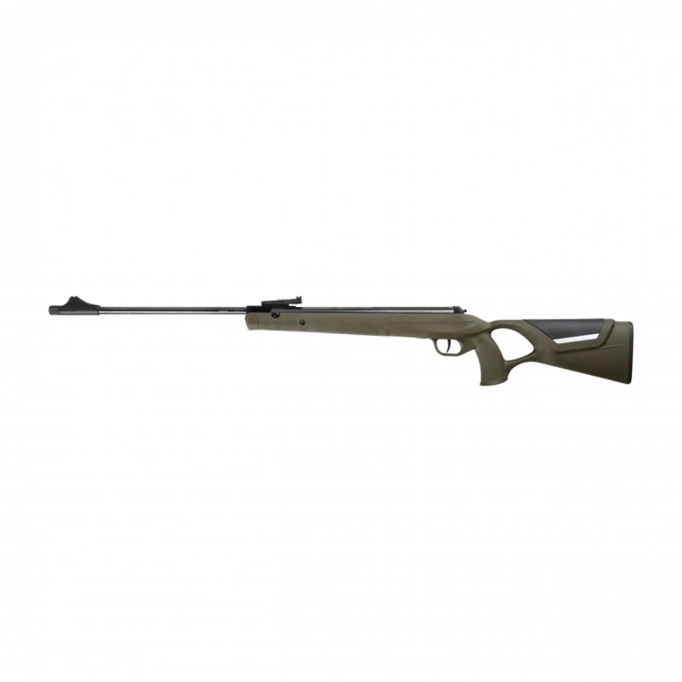 wiatrowka-diana-34-ems-syntetyk-od-green-4-5-mm-6dc7e1d2a99740fca37e164576ff9347-6a909964-beafoto.webp