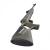 wiatrowka-diana-34-ems-syntetyk-od-green-4-5-mm-037dba1e125647359a1031ec3e1b601a-6a909964-beafoto.webp