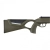 wiatrowka-diana-34-ems-syntetyk-od-green-4-5-mm-973af0531d8b4f2db037fc24b752a15c-6a909964-beafoto.webp