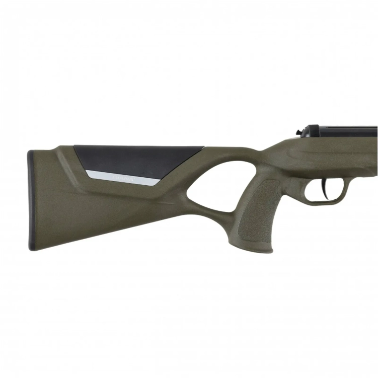 wiatrowka-diana-34-ems-syntetyk-od-green-4-5-mm-973af0531d8b4f2db037fc24b752a15c-6a909964-beafoto.webp