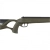 wiatrowka-diana-34-ems-syntetyk-od-green-4-5-mm-82168a259fb44eaf8f7adf801dccea09-6a909964-beafoto.webp