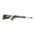 wiatrowka-diana-34-ems-syntetyk-od-green-4-5-mm-b63d8d92810e43bd9fc5be73efd39f85-6a909964-beafoto.webp