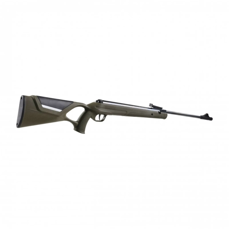 wiatrowka-diana-34-ems-syntetyk-od-green-4-5-mm-b63d8d92810e43bd9fc5be73efd39f85-6a909964-beafoto.webp