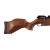 wiatrowka-diana-pcp-outlaw-gen-2-4-5-mm-1beb49ddd97b419b92fab047f1db1b2c-4b30d259-beafoto.webp