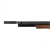 wiatrowka-diana-pcp-outlaw-gen-2-4-5-mm-2a1c436cee7f477f806e5a148bdfbc96-4b30d259-beafoto.webp