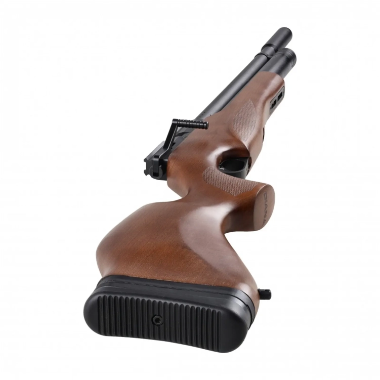 wiatrowka-diana-pcp-outlaw-gen-2-4-5-mm-752acb99566a471da3963032b85eb713-4b30d259-beafoto.webp