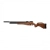 wiatrowka-diana-pcp-outlaw-gen-2-4-5-mm-772b1c2fa4064f888c5d7c0ff761d9f7-4b30d259-beafoto.webp