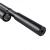 wiatrowka-diana-pcp-outlaw-gen-2-4-5-mm-113302cc66b94641961d9f8c8a12ab85-4b30d259-beafoto.webp