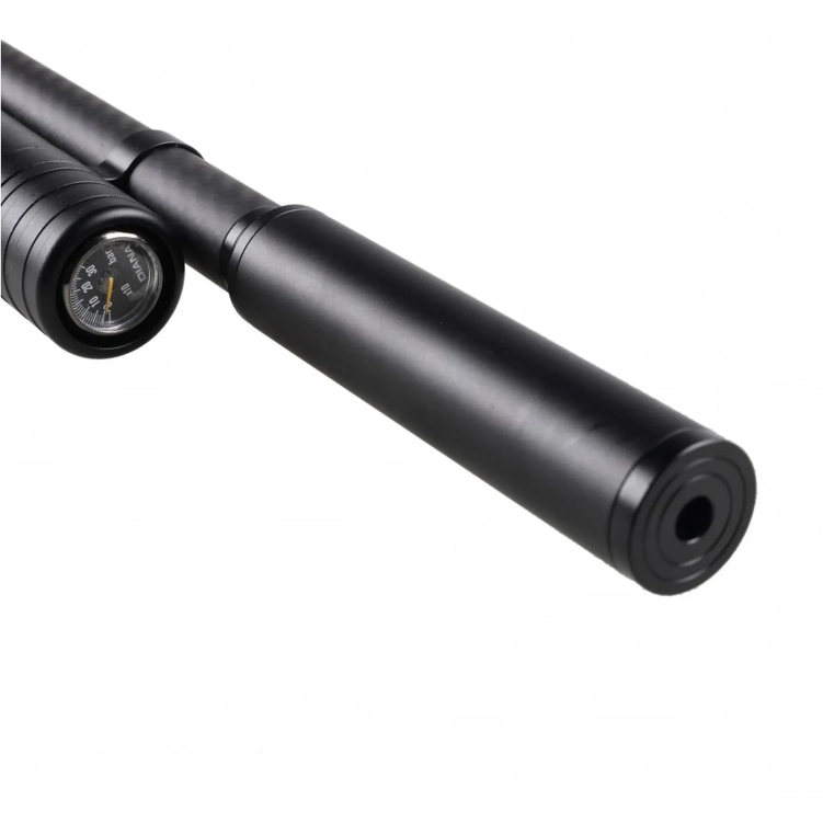 wiatrowka-diana-pcp-outlaw-gen-2-4-5-mm-113302cc66b94641961d9f8c8a12ab85-4b30d259-beafoto.webp