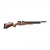 wiatrowka-diana-pcp-outlaw-gen-2-4-5-mm-f5a9159bbcf345b497dcbd3900002b87-4b30d259-beafoto.webp