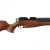 wiatrowka-diana-pcp-outlaw-gen-2-4-5-mm-fa5bef7502c34f3bb3e6b0eb0bb35510-4b30d259-beafoto.webp