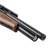 wiatrowka-diana-pcp-skyhawk-gen-2-5-5-mm-3b74d5c3456c4a7381397660353bc14d-e5c2fd9e-beafoto.webp