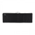 wiatrowka-diana-pcp-skyhawk-gen-2-5-5-mm-2959a052d6ab4feeb7be04a19c1f1ff9-e5c2fd9e-beafoto.webp