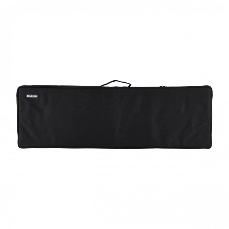 wiatrowka-diana-pcp-skyhawk-gen-2-5-5-mm-2959a052d6ab4feeb7be04a19c1f1ff9-e5c2fd9e-beafoto.webp