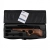 wiatrowka-diana-pcp-skyhawk-gen-2-5-5-mm-61307e6fed4f47389bfb0f1698fde5de-e5c2fd9e-beafoto.webp
