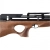 wiatrowka-diana-pcp-skyhawk-gen-2-5-5-mm-796743e8124549fea33a6c69a47394fe-e5c2fd9e-beafoto.webp