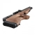 wiatrowka-diana-pcp-skyhawk-gen-2-5-5-mm-aeb5ee40af614209966be0654f04f3cc-e5c2fd9e-beafoto.webp