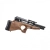 wiatrowka-diana-pcp-skyhawk-gen-2-5-5-mm-bf5b09b479f64a09914f264166d3d925-e5c2fd9e-beafoto.webp