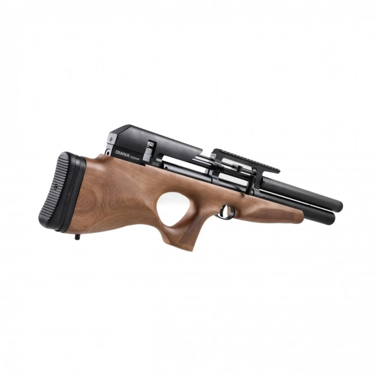 wiatrowka-diana-pcp-skyhawk-gen-2-5-5-mm-bf5b09b479f64a09914f264166d3d925-e5c2fd9e-beafoto.webp