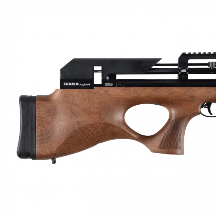 wiatrowka-diana-pcp-skyhawk-gen-2-5-5-mm-c2e23e4b5e694cd28b13c686f152106b-e5c2fd9e-beafoto.webp