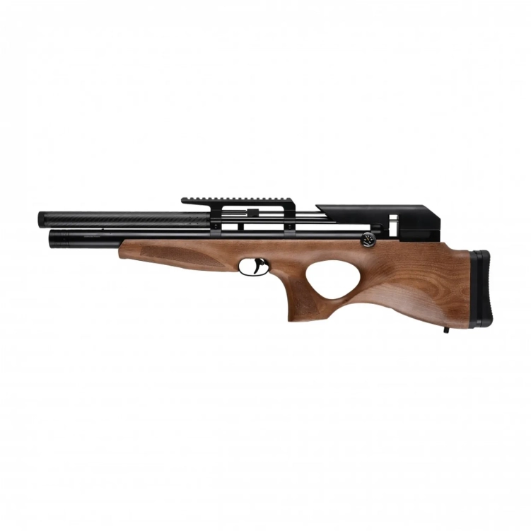 wiatrowka-diana-pcp-skyhawk-gen-2-5-5-mm-ce7bf2e8cb5743738b81df96a91bc224-e5c2fd9e-beafoto.webp