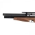 wiatrowka-diana-pcp-skyhawk-gen-2-5-5-mm-ef57e5895a1748f9a212682493ece290-e5c2fd9e-beafoto.webp