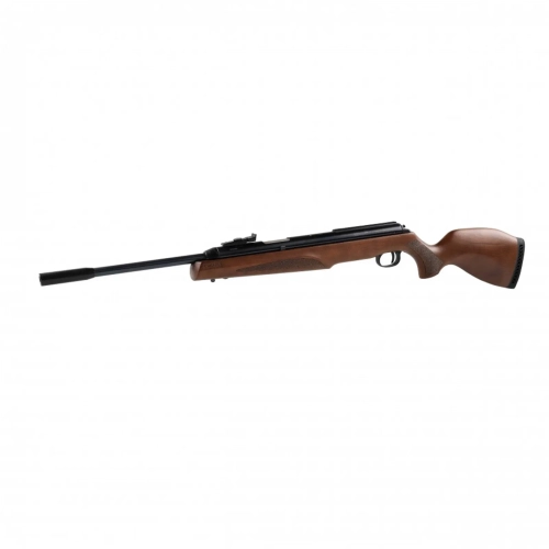 wiatrowka-diana-54-air-king-pro-t06-5-5-mm-4fe36f647dfa43d7a29ad9f26ec03816-7e629aef-beafoto.webp