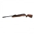 wiatrowka-diana-54-air-king-pro-t06-5-5-mm-4fe36f647dfa43d7a29ad9f26ec03816-7e629aef-beafoto.webp