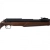 wiatrowka-diana-54-air-king-pro-t06-5-5-mm-7cecb01fb4b1444385fa5918dacc4069-e0060f4c-beafoto.webp