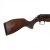 wiatrowka-diana-54-air-king-pro-t06-5-5-mm-7d211cb7503149028ea1934d9b1ab266-69a2239c-beafoto.webp