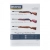 wiatrowka-diana-54-air-king-pro-t06-5-5-mm-60fa5a54f53a4aca85e89a8beff66e7b-cb2b5c8f-beafoto.webp