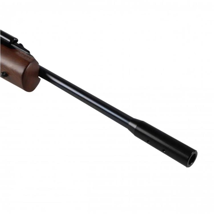 wiatrowka-diana-54-air-king-pro-t06-5-5-mm-78a98151bc744e3e9dabe34595827a10-2248f9ba-beafoto.webp