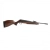wiatrowka-diana-54-air-king-pro-t06-5-5-mm-93178bfb6a6d40ce8b34b3e5ee2d67be-906cfbc3-beafoto.webp