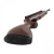 wiatrowka-diana-54-air-king-pro-t06-5-5-mm-fbe5721f38b3465b9e758eee2c1fb33d-07be224b-beafoto.webp
